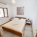Secluded Fisherman's Lavdara, Dugi Otok - 396 度假居
