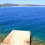Secluded Fisherman's Lavdara, Dugi Otok - 396